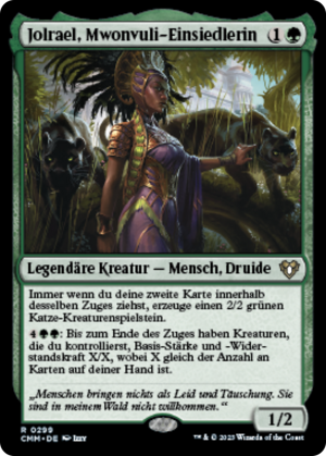 bfbe0bb8-aa24-4871-89ce-73ab3f605fc4 Jolrael, Mwonvuli Recluse