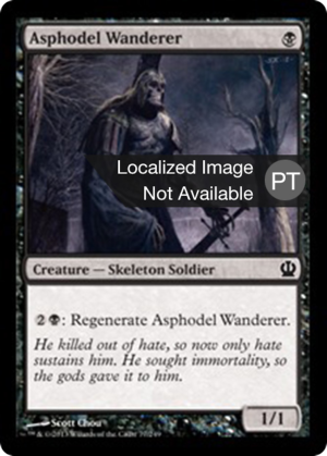 bfbf02a2-c305-4b85-89c7-a7f8e11f40f1 Asphodel Wanderer