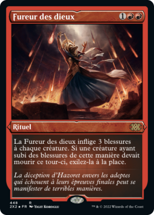 bfbf3617-1b31-41ec-b1ef-a4b13fb11fc8 Anger of the Gods