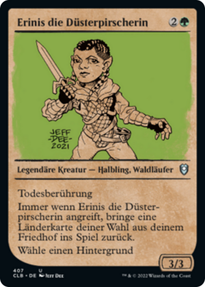 bfc15183-2d78-4919-b7e7-809283e54d58 Erinis, Gloom Stalker