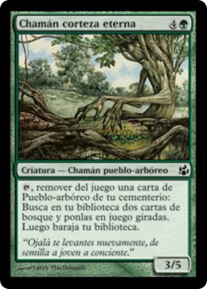 bfc7233e-024e-4268-bf4a-79974d220299 Everbark Shaman