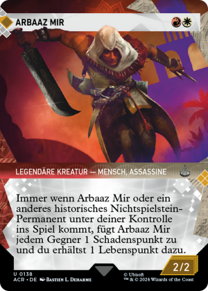 bfcb5a9d-0640-4d96-8eae-25730994a16a Arbaaz Mir