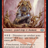 bfd3ebf4-6162-4b2d-87c7-44b47bc0142b Gorilla Shaman