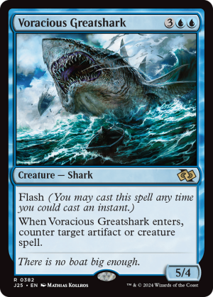 bfda77d7-b984-463f-ad15-e93851a39618 Voracious Greatshark