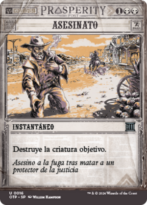 bfdbb199-6675-4969-a390-f2048a6f70b4 Murder