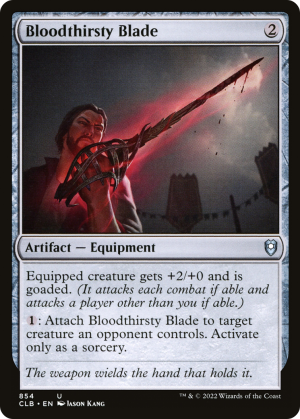 bfe00149-b9ca-43d9-aff1-5c2da4dc7753 Bloodthirsty Blade