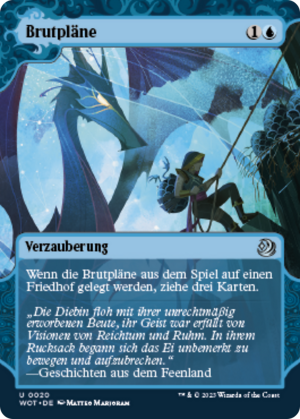 bfe07f20-92d5-44e4-8779-74ccf96d91e9 Hatching Plans