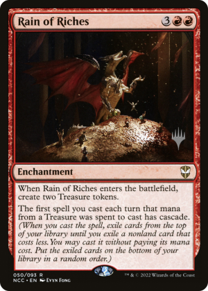 bfe0c4c2-c40d-4f27-be02-b730e644d637 Rain of Riches