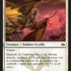 Abzan Skycaptain