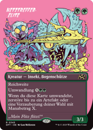 bfe4d46f-7b51-4747-b198-50c984dbc698 Webstrike Elite