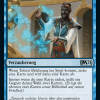 Teferi's Tutelage