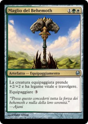 bfecca3f-708b-4d23-9d53-63c23a925d71 Behemoth Sledge