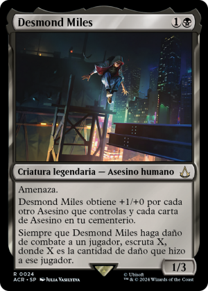 bfed04fd-38ba-45dd-b55b-9545c171e8cc Desmond Miles