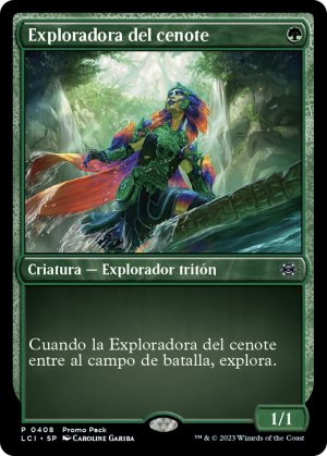 bfed53c6-da5f-42a6-8300-1cf43b2c72d3 Cenote Scout