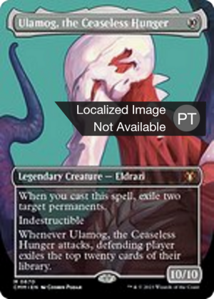 bff80ad1-543b-48b9-8cdc-57b5f3e7f4dd Ulamog, the Ceaseless Hunger