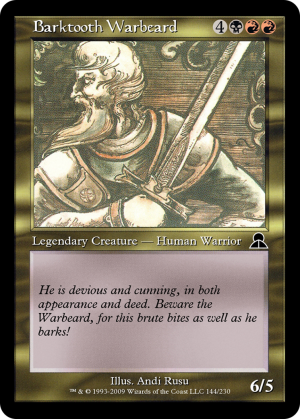 bffbda3c-61c0-421d-a724-6bb9a7005c0f Barktooth Warbeard