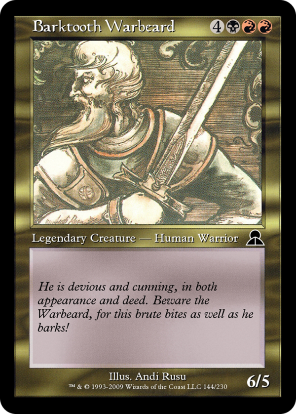 bffbda3c-61c0-421d-a724-6bb9a7005c0f Barktooth Warbeard
