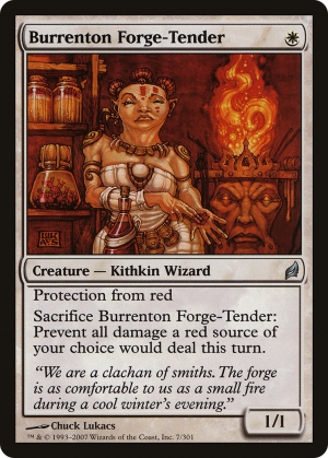 c000c3e4-d71a-43c8-8ded-f3da54bc088d Burrenton Forge-Tender