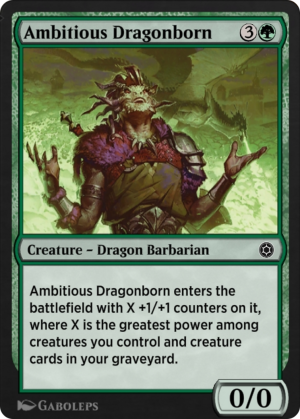 c00a4386-cd1c-4358-815c-53726b056e6d Ambitious Dragonborn
