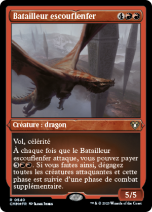 c0162b9e-c586-45f0-870c-aadc4eccbc1a Hellkite Charger