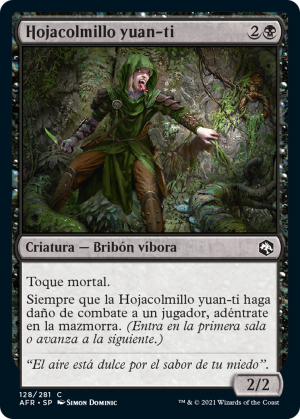 c01f2222-f442-4db7-b761-46f7be0d6a02 Yuan-Ti Fang-Blade