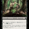 c0221177-baa0-441c-b2e5-bcd2caec4a90 Blightsoil Druid