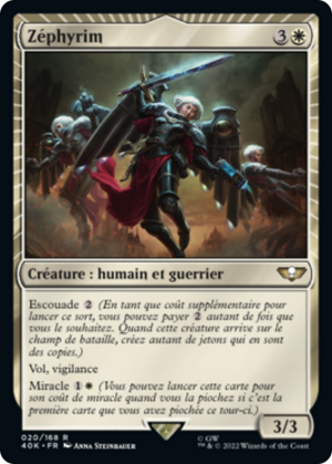 c02721f5-e052-4e34-b69d-04a13d58846b Zephyrim