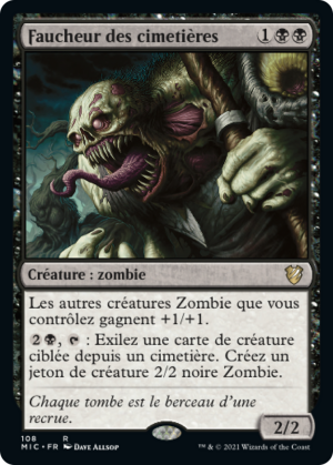 c028e68f-8a34-4f94-9601-cfa603642149 Cemetery Reaper