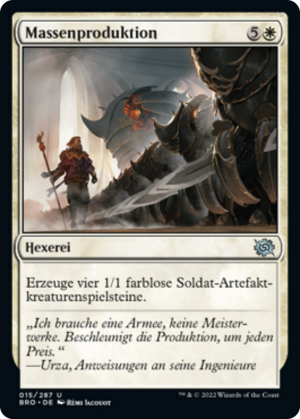 c029358f-f156-4c63-bc55-402fef288def Mass Production