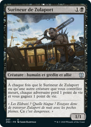 c02fc990-62a1-4ae5-a795-12f0793aff54 Zulaport Cutthroat