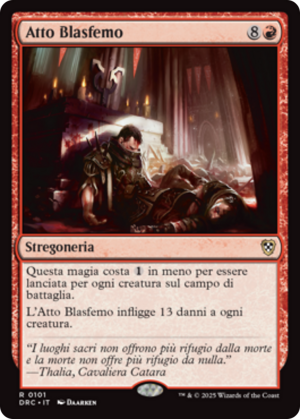 c036f5e2-89b1-4384-bbaa-4e0aaf1a19a8 Blasphemous Act