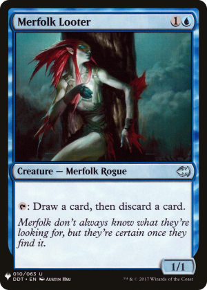 c0382aba-9a4a-41c8-bb68-a8e11d15143a Merfolk Looter