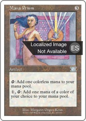 c038e547-07e5-4be7-8778-53cec72fcb0e Mana Prism