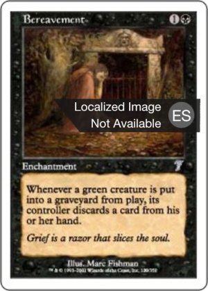 c041dd2e-597e-430e-bf6d-aa3ff8cb0f4f Bereavement