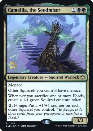 c0491dd1-3555-4a9c-ab5f-f4e464e60de4 Camellia, the Seedmiser