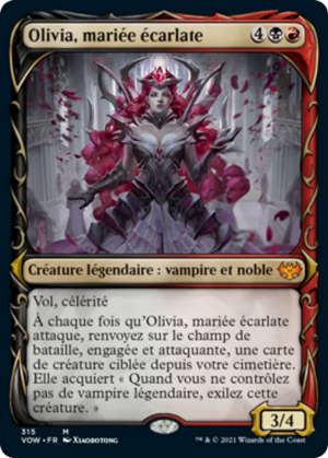 c04a63fc-c460-4e87-8168-1b43e554897c Olivia, Crimson Bride