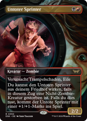 c04fdba3-0515-4594-835c-7570e491434a Undead Sprinter