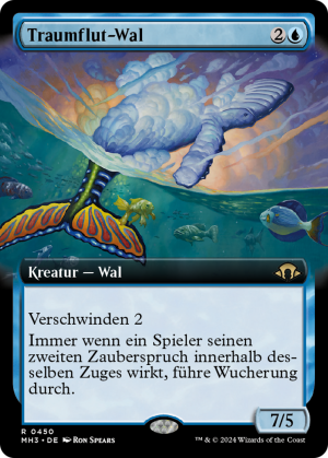 c052604e-b11f-43e4-8191-ec11ec4ed845 Dreamtide Whale