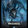 Progress