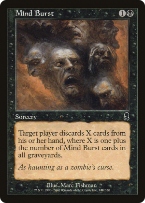 c07889a1-1582-4f14-8925-fa21a1a5fd65 Mind Burst