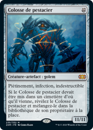 c078a9aa-bfcb-4a82-be57-8f6769618021 Blightsteel Colossus