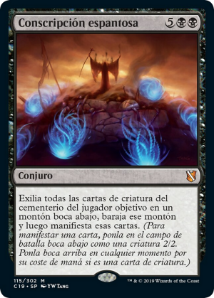 c080f44c-232d-4160-af96-0858b04265fc Ghastly Conscription