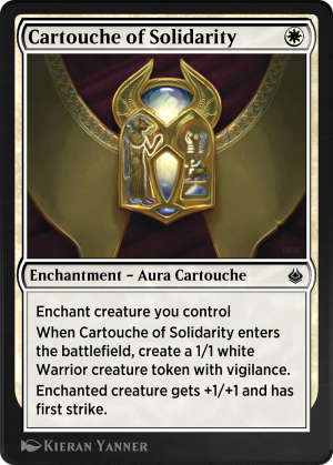 c0848afc-fc62-44d3-82be-5de86a12a630 Cartouche of Solidarity