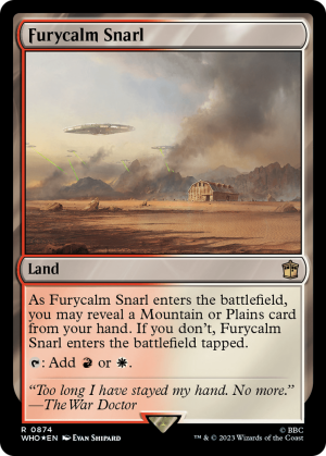 c091056b-25bd-4014-b19b-ceae26a293a8 Furycalm Snarl