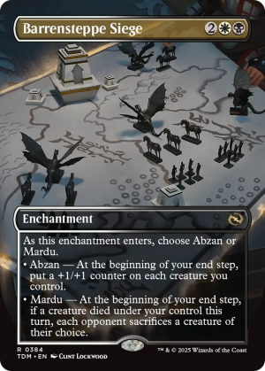 c09d4015-f101-4529-a603-c66192dcfd92 Barrensteppe Siege