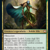 Lathril, Blade of the Elves