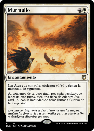 c0a371fb-bb4f-4ab7-99fa-711fbb23fefa Murmuration