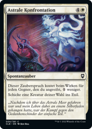 c0a3a910-b768-4495-874e-b97f094ba9f1 Astral Confrontation