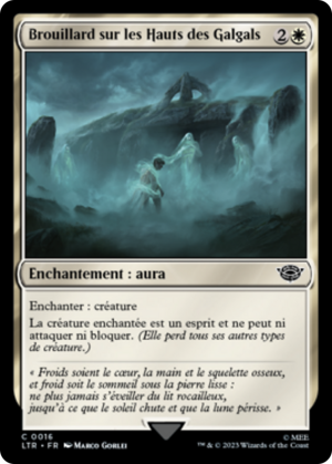 c0a44906-2544-4fc3-b287-f940d17e2528 Fog on the Barrow-Downs