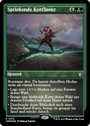 c0a7f1af-3c88-4edb-addb-2f8a7f5ca48b Verdant Confluence